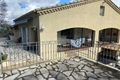 Villa à la vente